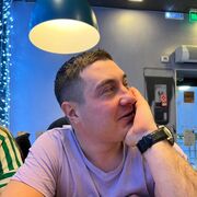 ���������� ���������, ���� ������� ���������, 33 ����, ������������ ��� ������, ����� � ���������