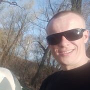 ���������� ����, ���� ������� ����������, 36 ���, ������������ ��� ������, ����� � ���������