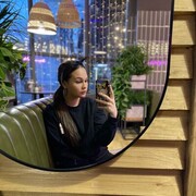 ���������� ���������, ���� ������� ���������, 23 ����, ������������ ��� ������, ����� � ���������