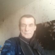  -,   , 59 ,   ,   