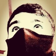 ���������� ������, ���� ������� ����, 32 ����, ������������ 