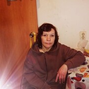 ���������� ����, ���� ������� ����, 48 ���, ������������ ��� c�������� ���������