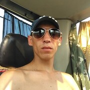   ,  , 32