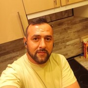 ���������� �������������, ���� ������� Nurlan, 32 ����, ������������ ��� ����� � ���������, c�������� ���������