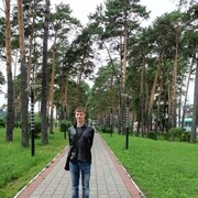 ���������� ���������, ���� ������� DANIL, 26 ���, ������������ ��� ������, ����� � ���������