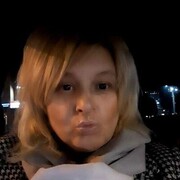 ���������� ������, ���� ������� ����, 48 ���, ������������ ��� c�������� ���������