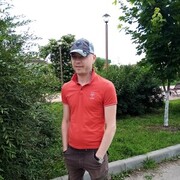 ���������� ������������, ���� ������� ������, 39 ���, ������������ ��� ����� � ���������, c�������� ���������