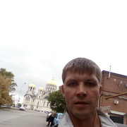  ,   , 39 ,   