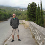 ����,���������