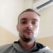  ,  Illya, 25