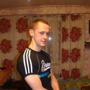  ,   , 36 ,   
