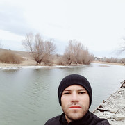 ���������� �������, ���� ������� ����, 37 ���, ������������ ��� ����� � ���������, c�������� ���������