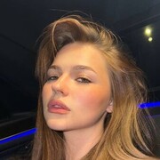 ���������� ������, ���� ������� ���������, 28 ���, ������������ ��� ������, ����� � ���������