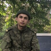 ���������� ���������, ���� ����� ����, 25 ���, ������������ ��� ������, ����� � ���������, c�������� ���������, ���������