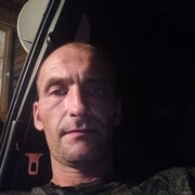  ,  , 41