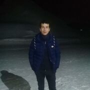  ,   Bunyotjan, 34 ,   ,   , 