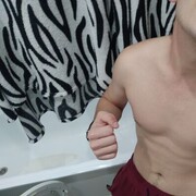  ,   , 25 ,     , c , 