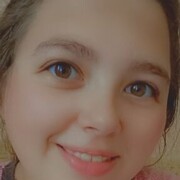  ,  , 26