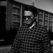 ���������� ���������, ���� ������� ������, 35 ���, ������������ ��� ������, ����� � ���������, c�������� ���������