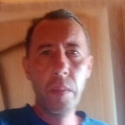  ,   , 49 ,   ,   