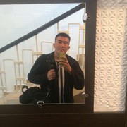  ,  , 25