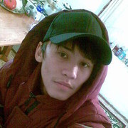  ,  Joldas, 31
