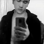  ,  Qalandaroff, 28
