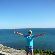  Praha,   , 54 ,   ,   , c 