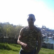 ���������� �����������, ���� ������� ���������, 46 ���, ������������ ��� ������, ����� � ���������, c�������� ���������