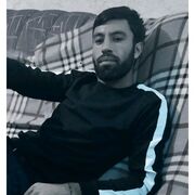  ,  Jor, 25