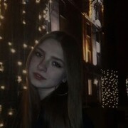 ���������� ������, ���� ������� �����, 22 ����, ������������ ��� ������, ����� � ���������