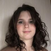  ,   , 30 ,   c 