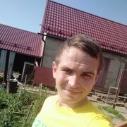 ���������� �������, ���� ������� �����, 33 ����, ������������ ��� ������, ����� � ���������