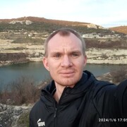  ,   , 29 ,     , c , 