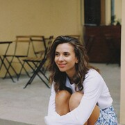 ���������� �����-���������, ���� ������� �����, 30 ���, ������������ ��� ������, ����� � ���������