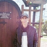 ���������� ����� ��, ������� ����, 45