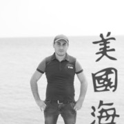 ���������� ����, ���� ������� ����, 36 ���, ������������ ��� ������, ����� � ���������, c�������� ���������