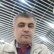  ,   , 44 ,   , 