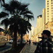 ���������� ������, ���� ������� Alex, 37 ���, ������������ ��� ������, ����� � ���������, c�������� ���������