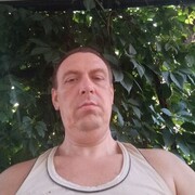 ���������� ������, ���� ������� Andrey, 44 ����, ������������ ��� c�������� ���������