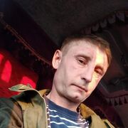 ���������� ��������, ������� �������, 43