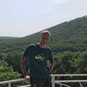 ���������� ���������, ���� ������� ������, 32 ����, ������������ ��� ������, ����� � ���������