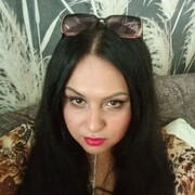 ���������� �����, ���� ������� Elena, 35 ���, ������������ ��� ������, ����� � ���������, c�������� ���������