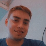 ���������� ������, ���� ������� ����, 26 ���, ������������ ��� ������, ����� � ���������