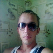 ���������� ��������, ���� ������� �����, 40 ���, ������������ 