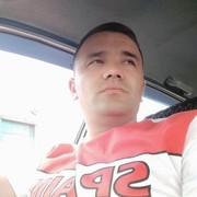  ,   , 39 ,   ,   , c , 