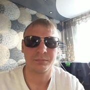  ,  , 50