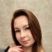 ���������� ���������, ������