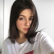  ,  , 22