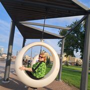 ���������� ������, ���� ������� ������������, 42 ����, ������������ ��� c�������� ���������, ���������